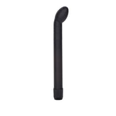 Dr. Joel Kaplan Premium Prostate Massager Prostate Toys